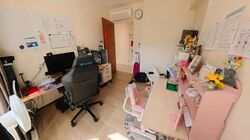 Blk 613C Damai Grove (Punggol), HDB 4 Rooms #568247451